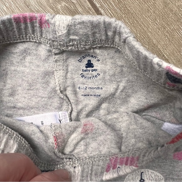 Bundle - Picture 5 of 5